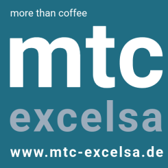 Bild von der Webseite von MTC Excelsa